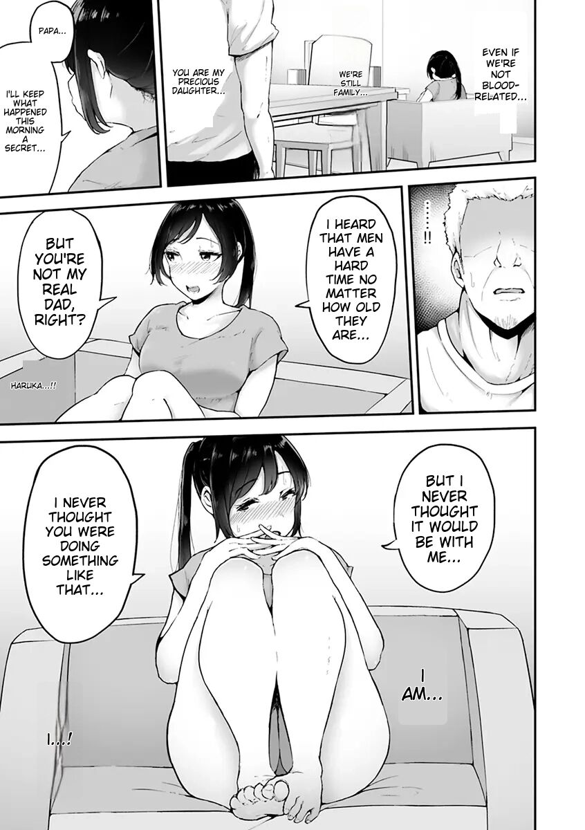 Awakening Of The ~female Instinct~ Chapter 1000 Page 175